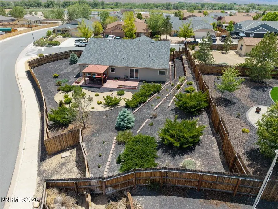 104 Bethpage Road, Dayton, NV 89403 - #3