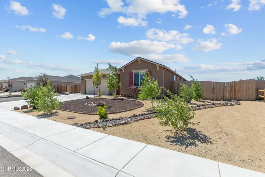 103 Rio Grande Way, Dayton, NV 89403 - #2