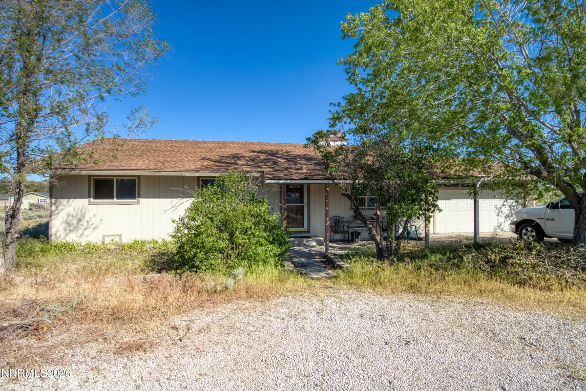 480 Chickadee Drive, Reno, NV 89506 - #1