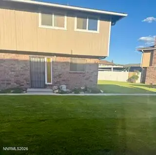 1325 N Lompa Lane, Carson City, NV 89701 - #2
