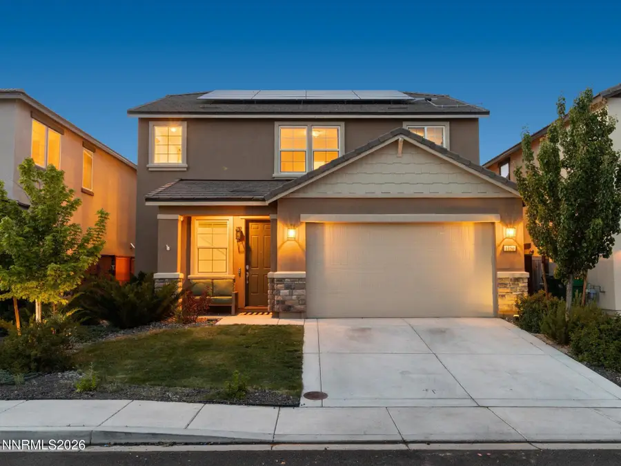 1150 Riders Court, Sparks, NV 89436 - #3