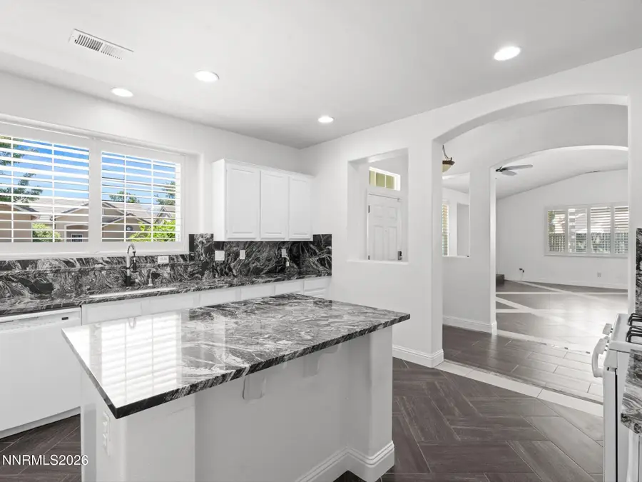 1409 Wild Wolf Way, Reno, NV 89521 - #2