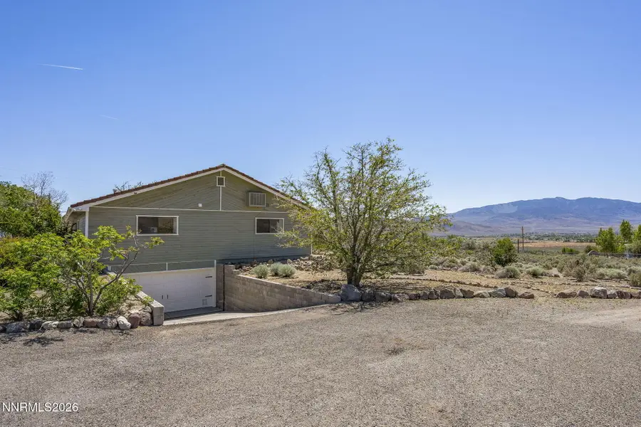 129 Edith Lane, Dayton, NV 89403 - #3