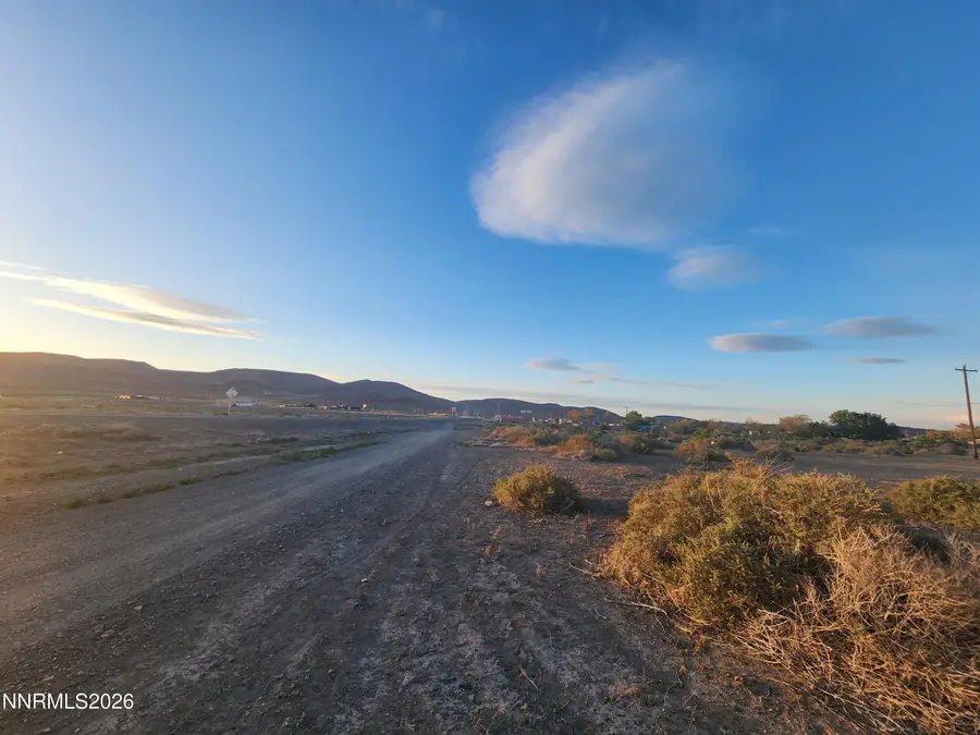 2700 Us Hwy 95a Highway, Silver Springs, NV 89429 - #3