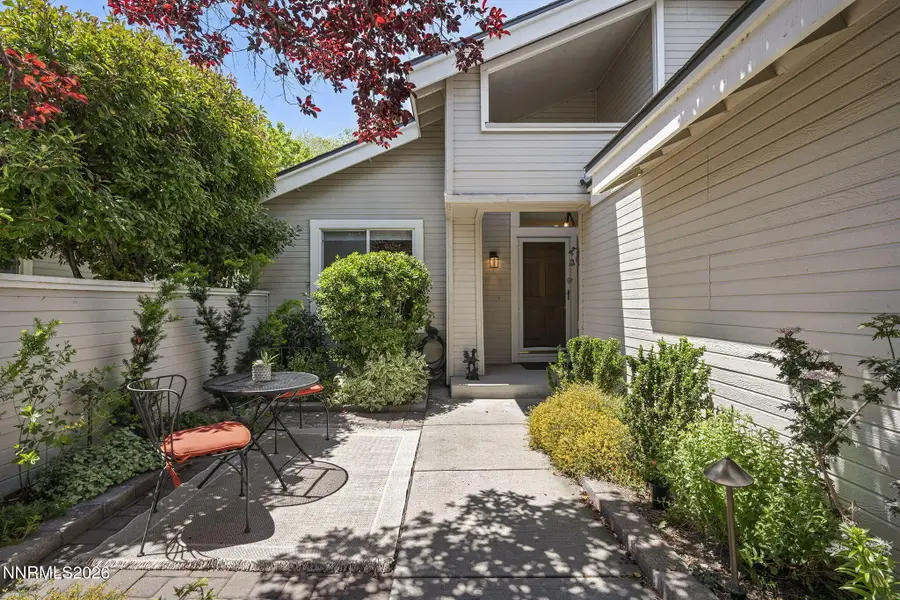 3345 Spring Creek Circle, Reno, NV 89509 - #2