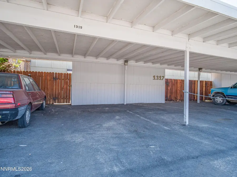 1319 Ashby Court, Carson City, NV 89701 - #3
