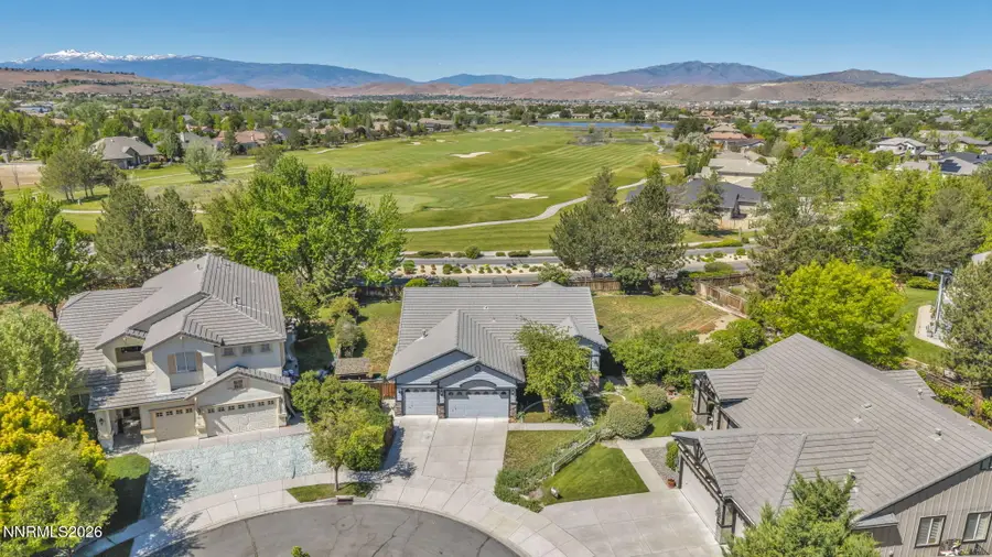 7019 Whitemare Court, Sparks, NV 89436 - #3