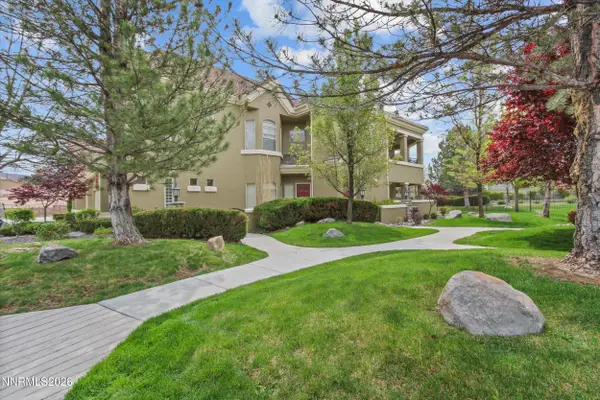 9900 Wilbur May Parkway #1902, Reno, NV 89521