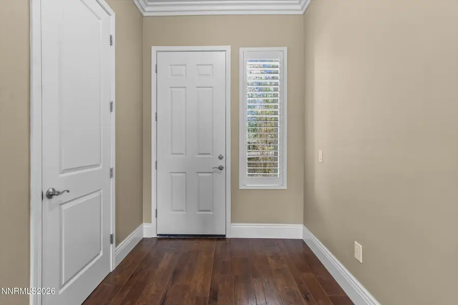 9900 Wilbur May Parkway #1902, Reno, NV 89521 - #3