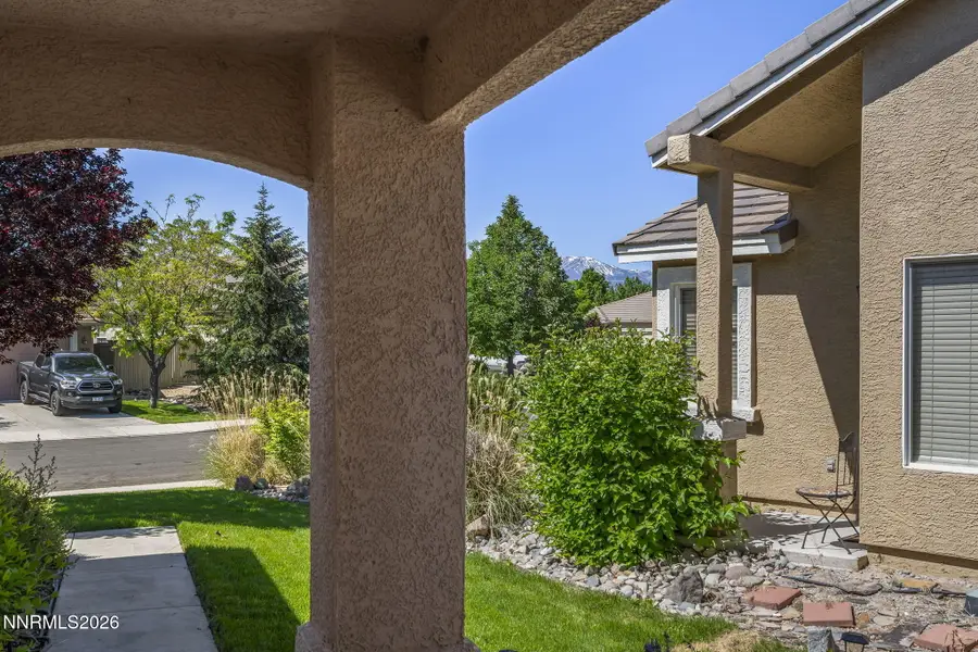 1825 D Arques Court, Reno, NV 89521 - #3
