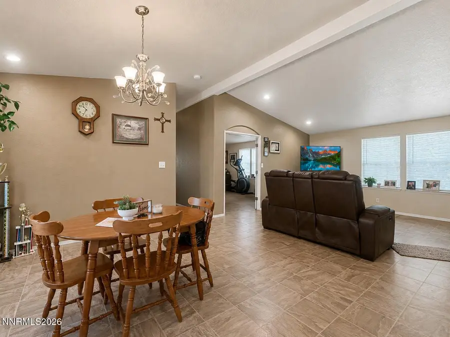 4045 Golden Circle Drive, Winnemucca, NV 89445 - #2