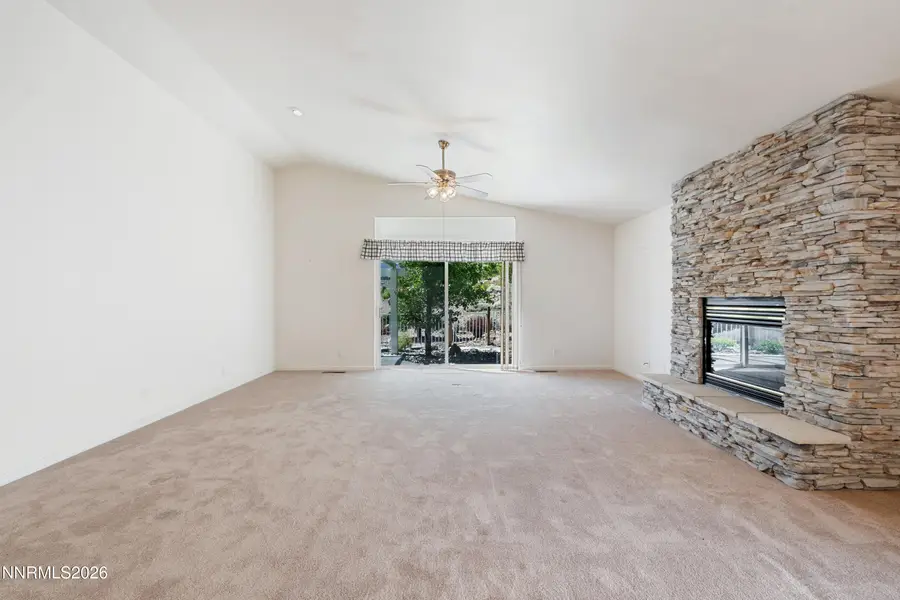 2520 Granite Springs Road, Reno, NV 89519 - #3