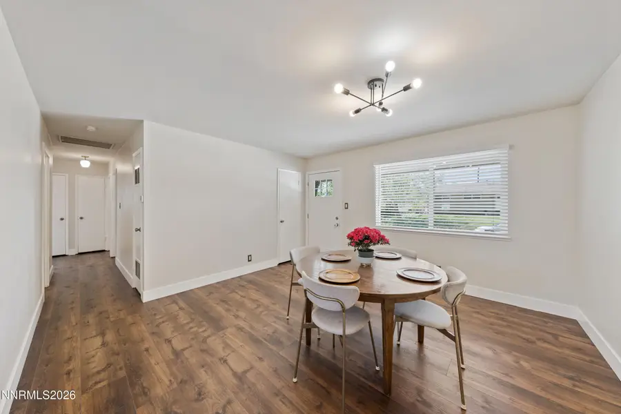 1010 Casa Loma Drive, Reno, NV 89503 - #3