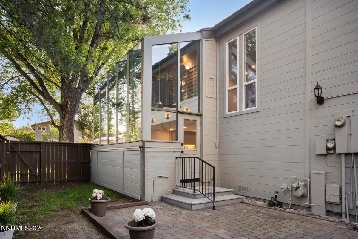 430 Angela Place, Reno, NV 89509 - #1
