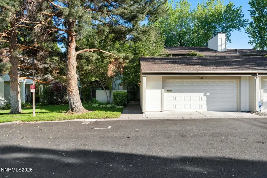 430 Angela Place, Reno, NV 89509 - #2