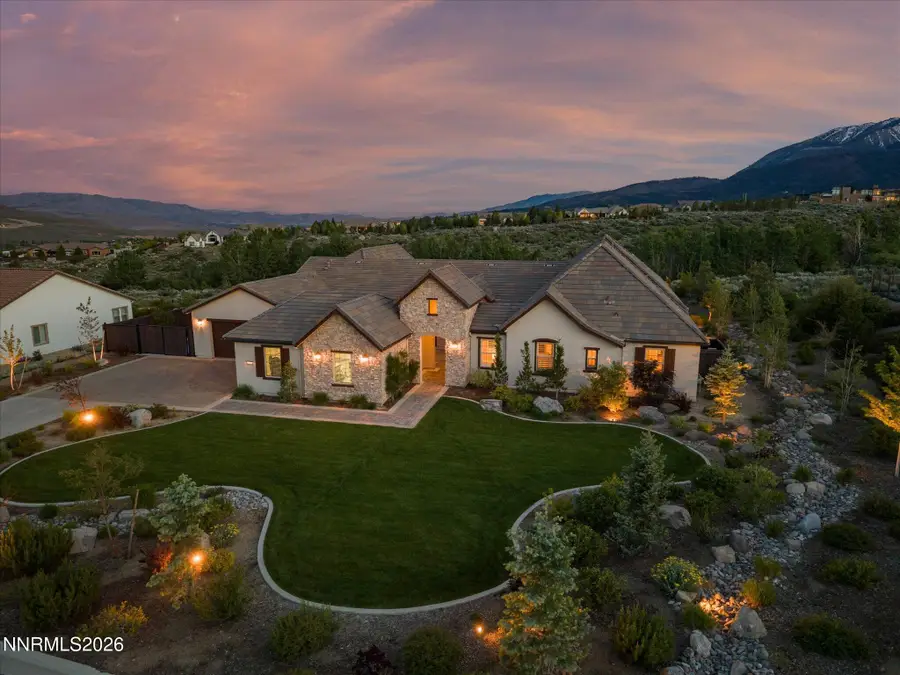 5444 Salmon River Court, Reno, NV 89511 - #2