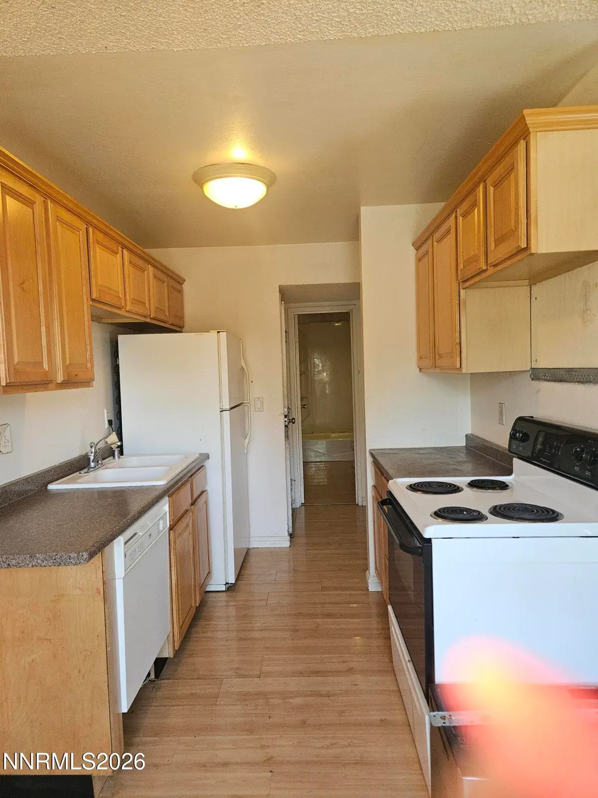 4606 Neil Road #205, Reno, NV 89502 - #1