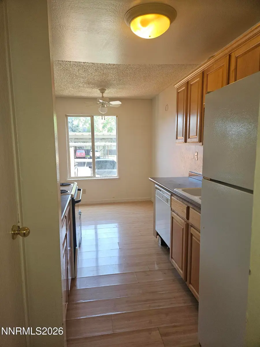 4606 Neil Road #205, Reno, NV 89502 - #2