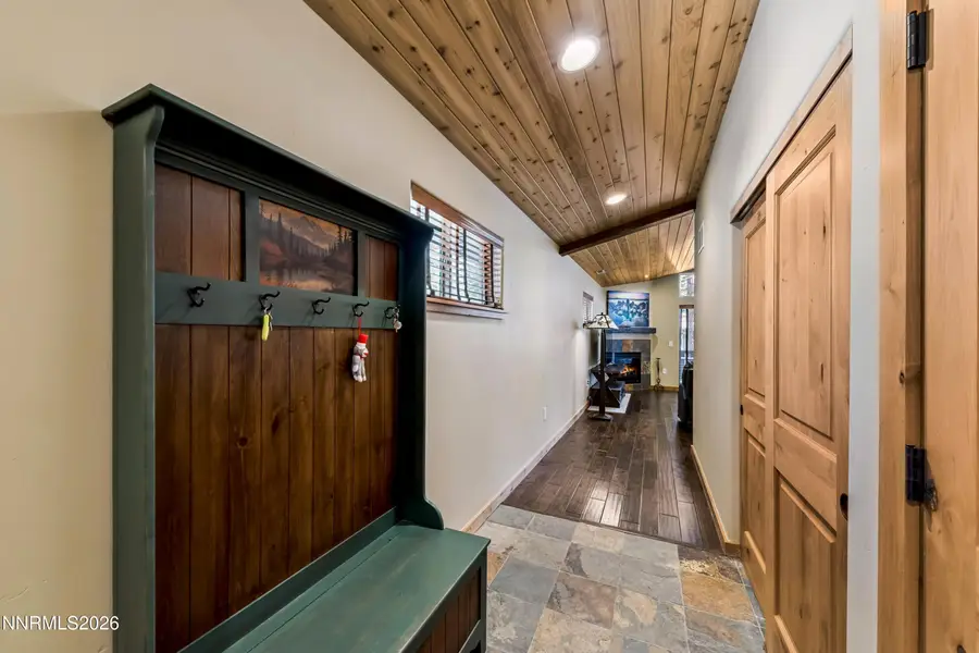 877 Northwood Boulevard #2, Incline Village, NV 89451 - #3