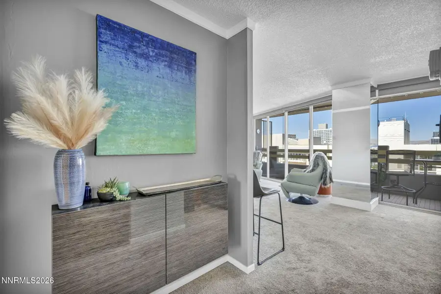100 N Arlington Avenue #UNIT 18A, Reno, NV 89501 - #2
