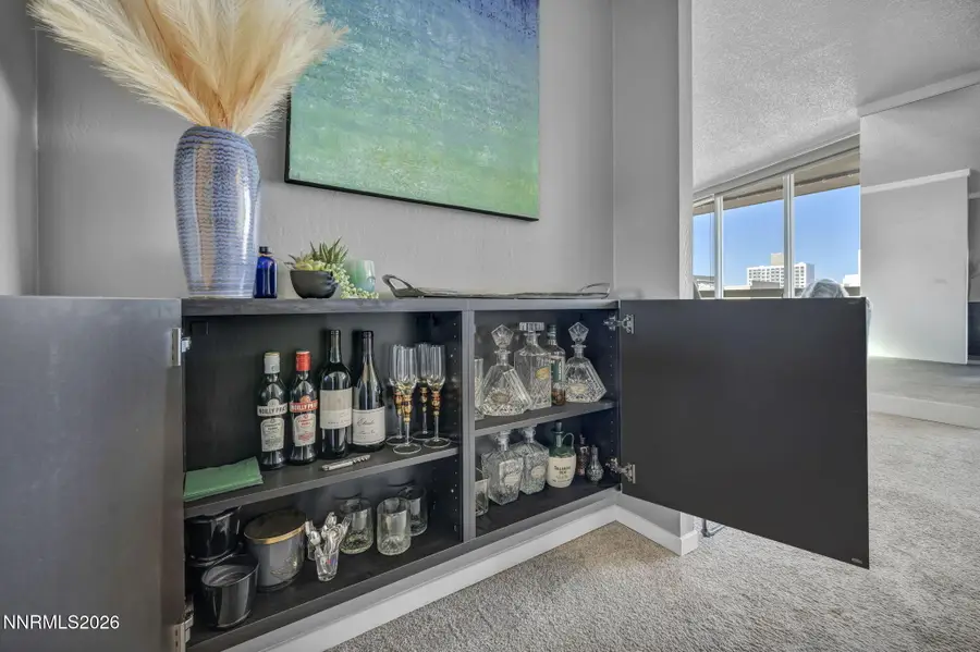 100 N Arlington Avenue #UNIT 18A, Reno, NV 89501 - #3