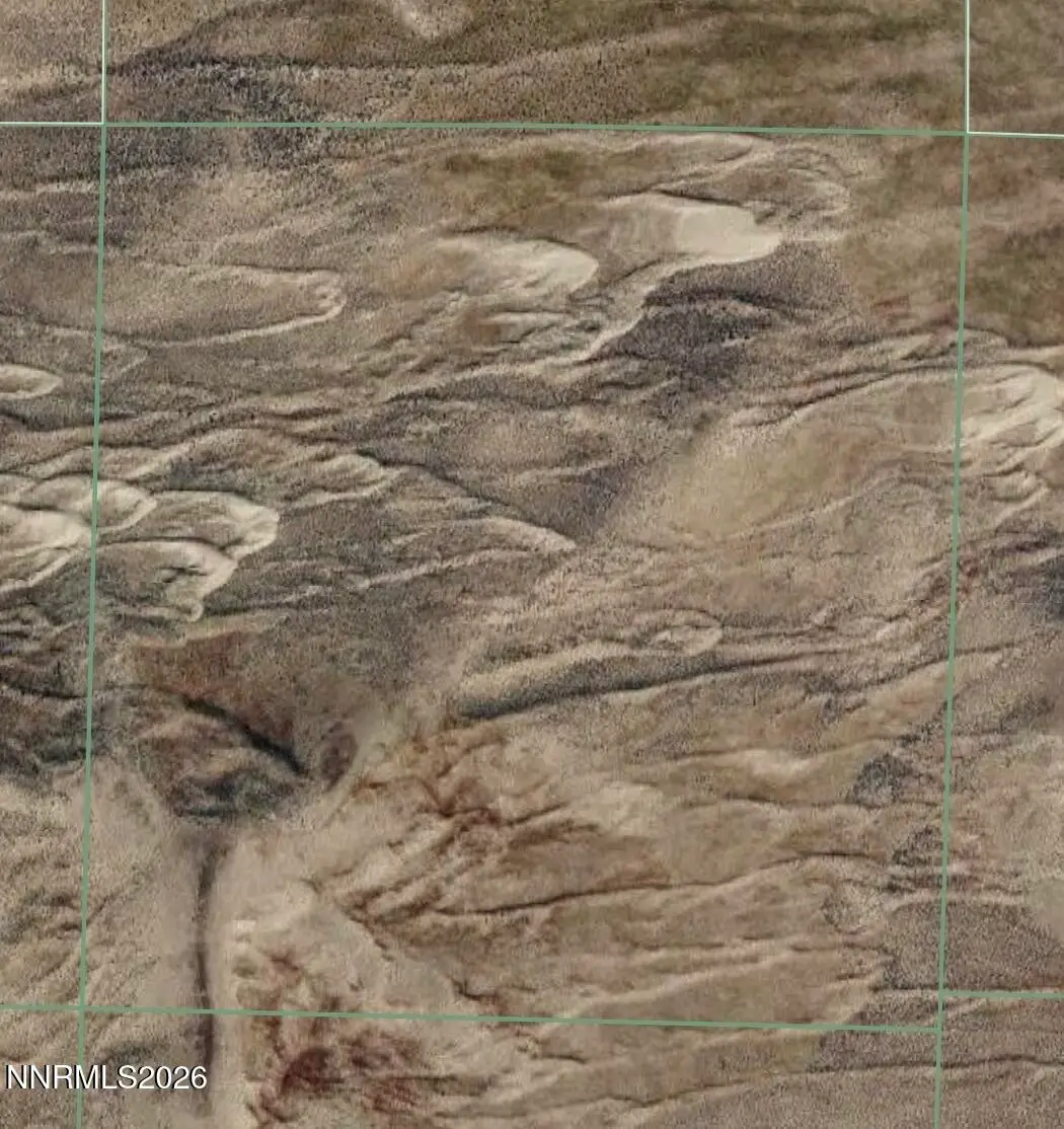 06-0401-02 Sec 5 Twn 37 Rng 38-acres: 664.83, Winnemucca, NV 89445 - #1