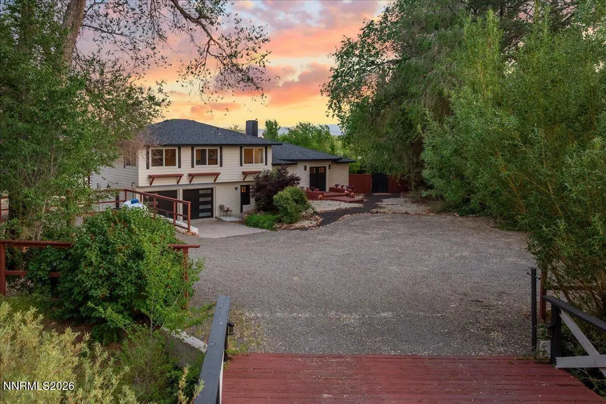 5650 Wedekind Road, Sparks, NV 89431 - #1
