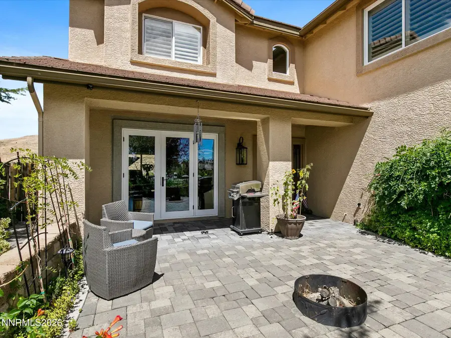 7284 Glenmore Court, Reno, NV 89523 - #3