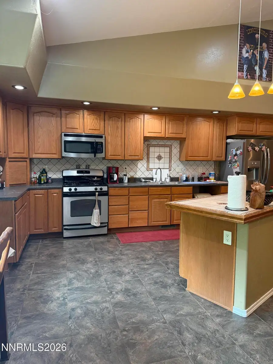 8175 Stinson Boulevard, Winnemucca, NV 89445 - #2