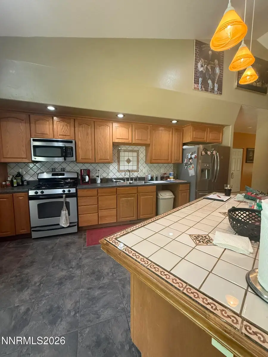 8175 Stinson Boulevard, Winnemucca, NV 89445 - #3