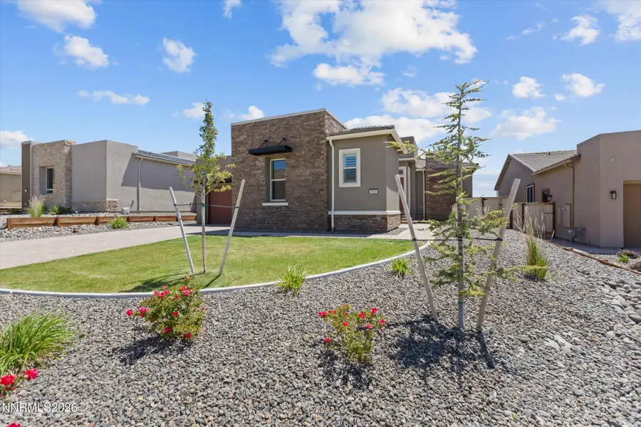 8908 Suncreek Court, Reno, NV 89523 - #3
