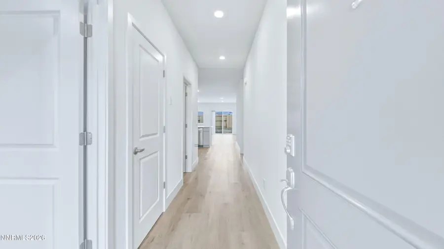 4231 Spotted Leaf Way, Sparks, NV 89436 - #2