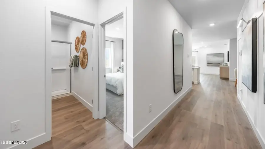 4348 Single Pine Way, Sparks, NV 89436 - #3