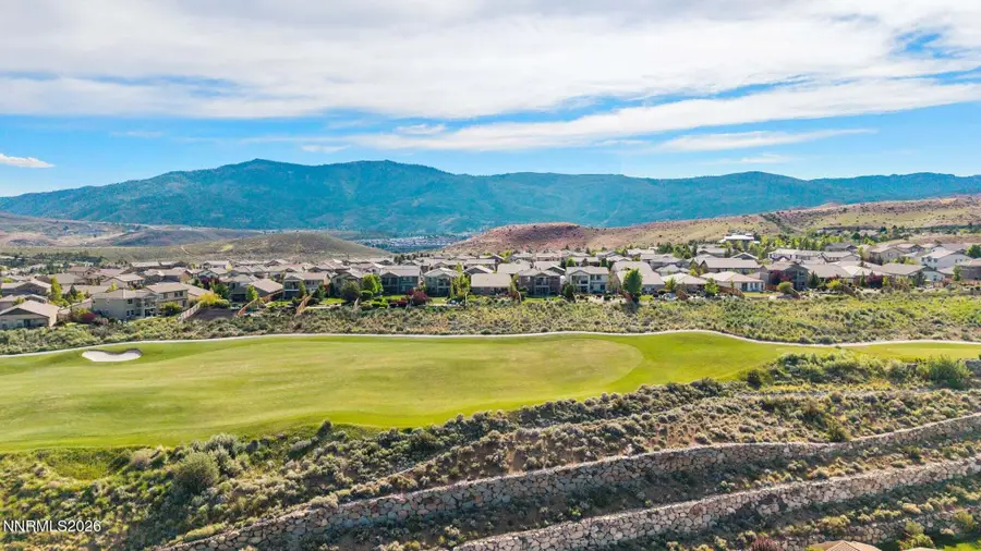 1590 Heavenly View Trail, Reno, NV 89523 - #3