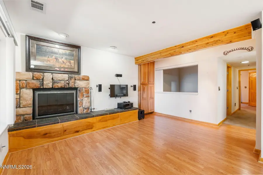 759 Boulder Court #F, Stateline, NV 89449 - #3