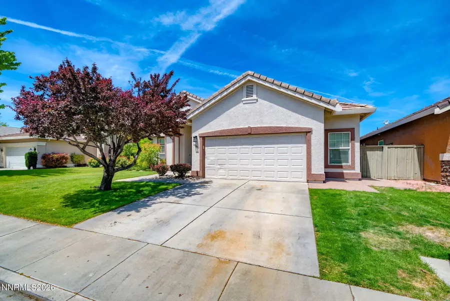 9395 Oakley Court, Reno, NV 89521 - #3
