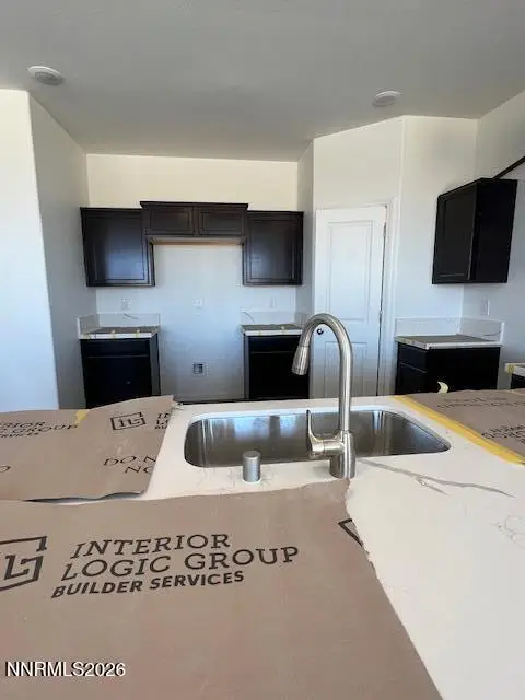 6474 Maeve Way #Lot 85, Fernley, NV 89408 - #3