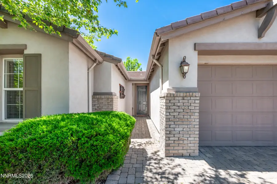 490 Miesque Court, Reno, NV 89521 - #2