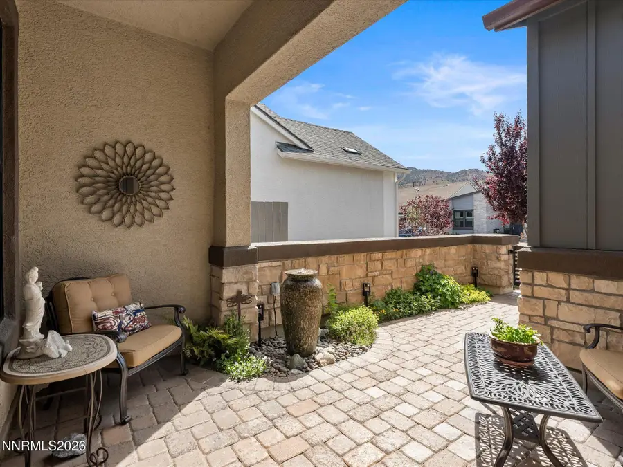 2281 White Clay Drive, Reno, NV 89521 - #2