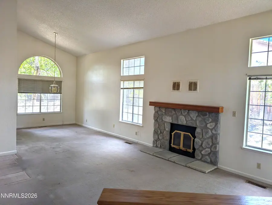 1671 Glen Oaks Drive, Reno, NV 89523 - #2