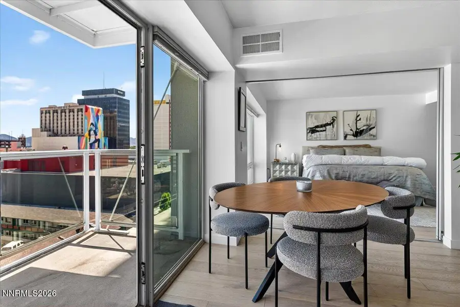 255 N Sierra Street #UNIT 606, Reno, NV 89501 - #3