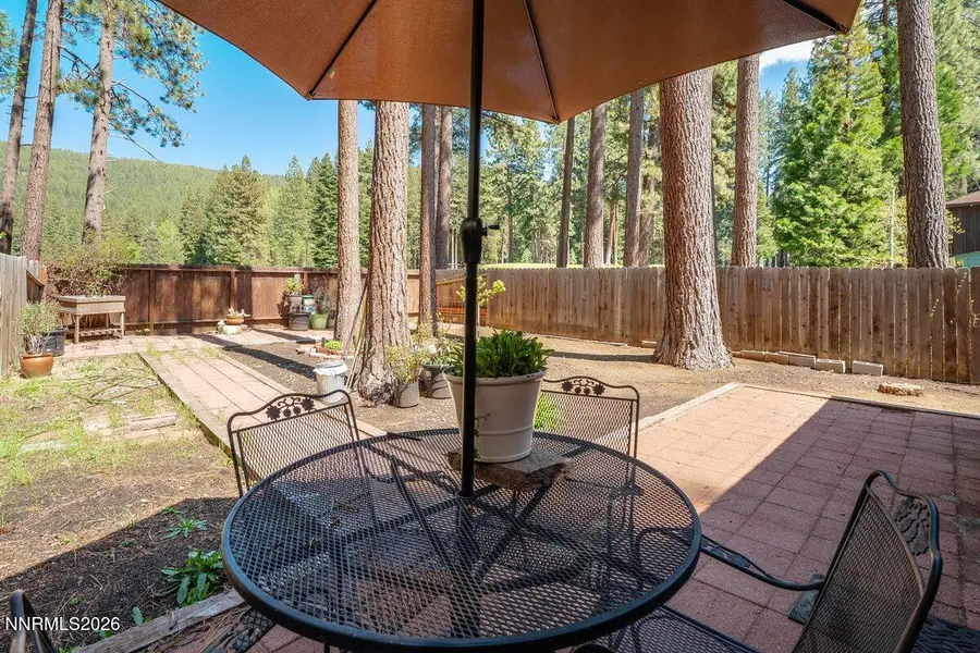 17 Golf Links Drive, Glenbrook, NV 89413 - #3