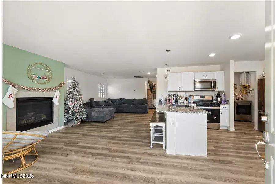 651 Osino Drive, Reno, NV 89506 - #3