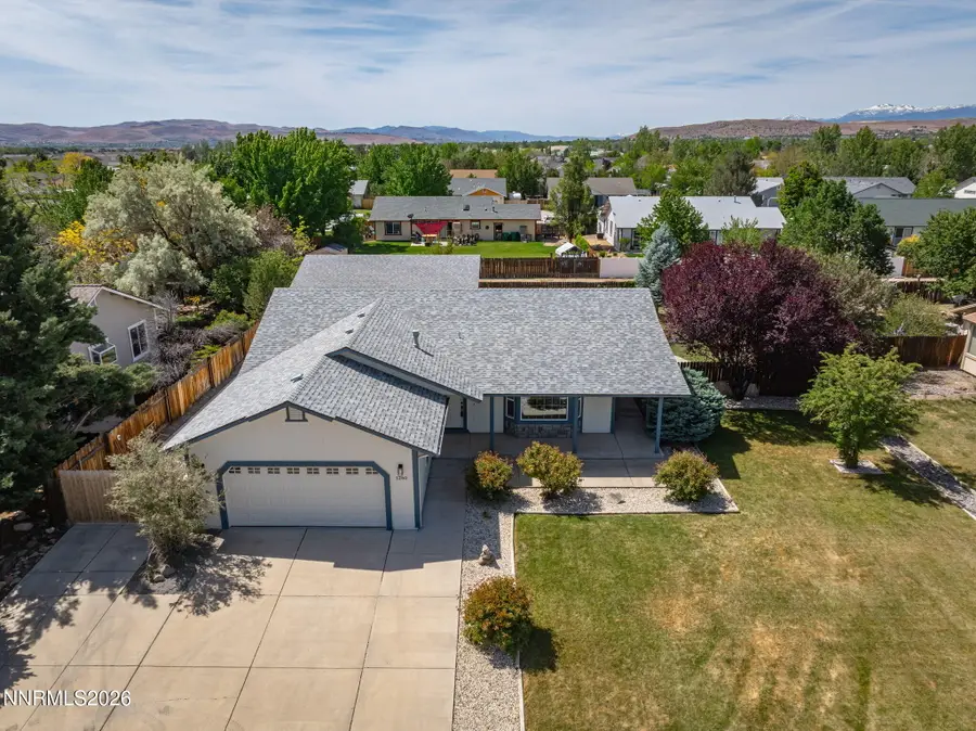 1260 Longspur Way, Spanish Springs, NV 89441 - #2