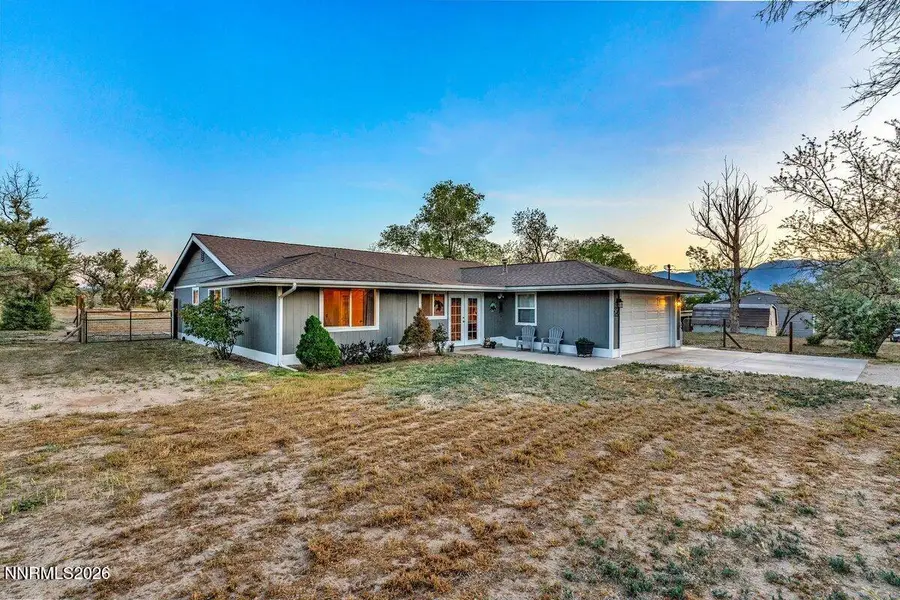 1625 Chowbuck Street, Minden, NV 89423 - #3
