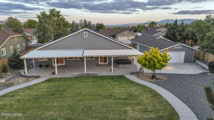 1279 Chara Lane, Sparks, NV 89441 - #2
