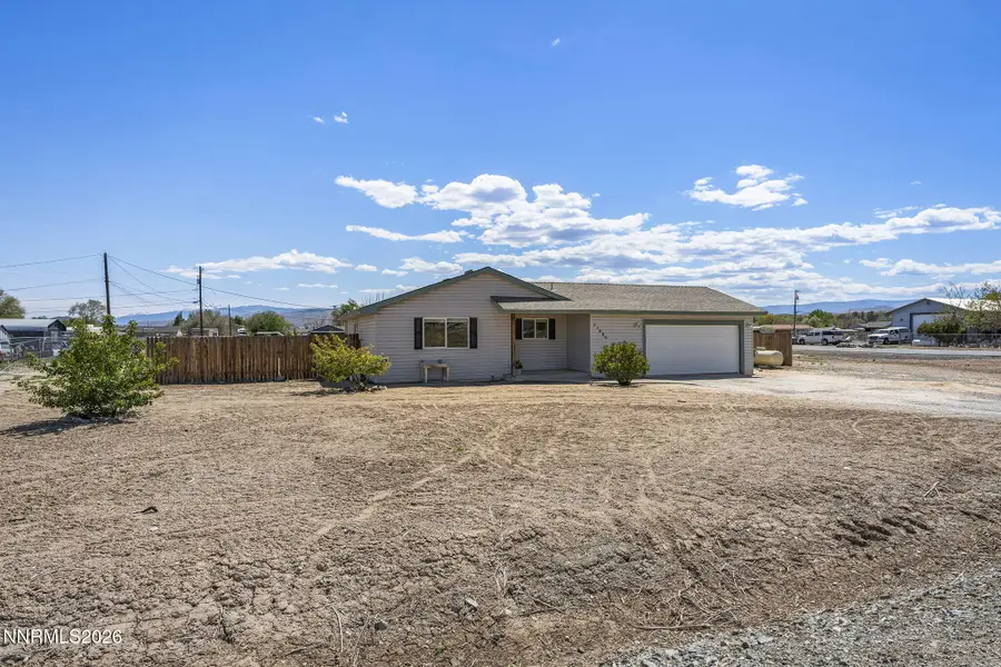 11690 Sitka Street, Reno, NV 89506 - #2