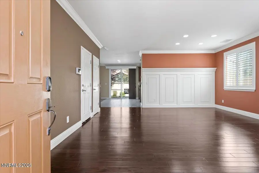 10825 Pebble Hill Drive, Reno, NV 89521 - #2