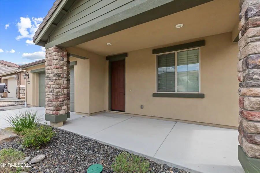 8950 Sydmesa Drive, Reno, NV 89523 - #2