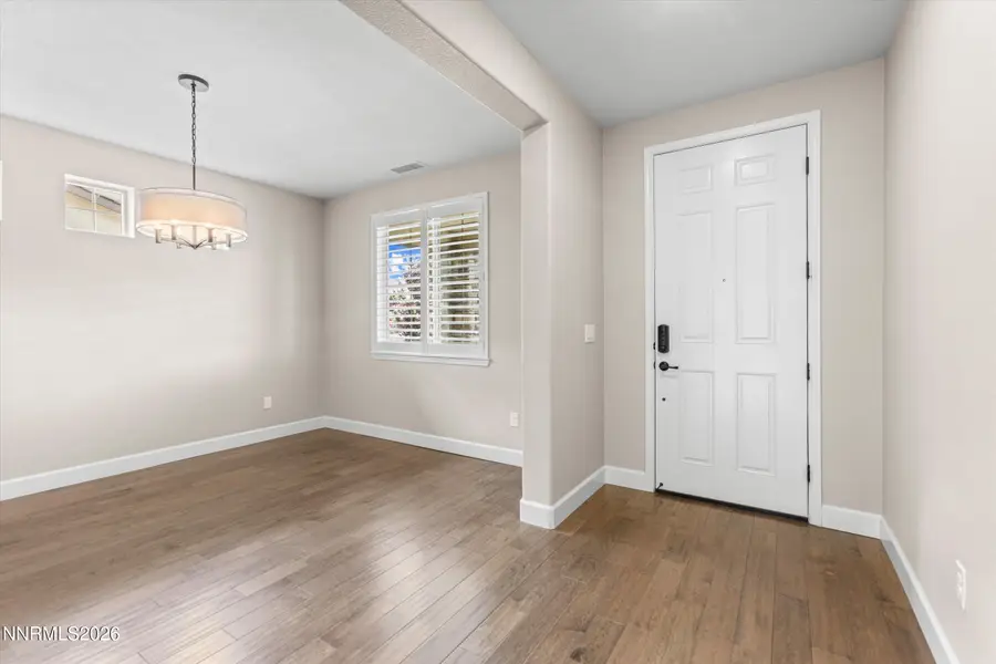 8950 Sydmesa Drive, Reno, NV 89523 - #3